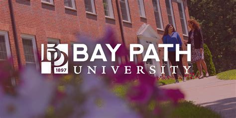 bay path university|bay path university online programs.